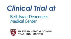 Lenalidomide After Allo Transplant