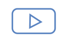 Alicanto Help: Event Types